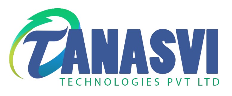 logo-img